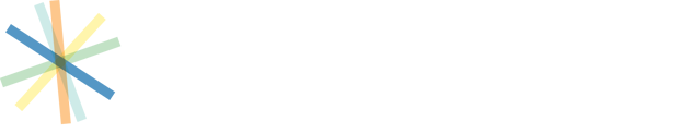 Center for Education & Advanced Care Planning