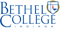 Bethel_College_Indiana_Logo