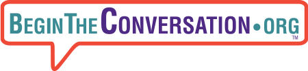 Begin-The-Conversation-Logo