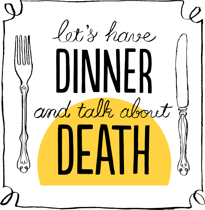 death_over_dinner