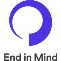 end_in_mind