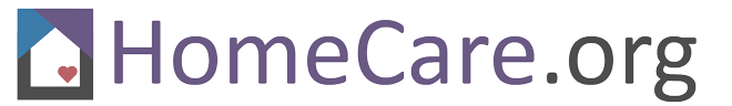HomeCare.org_Logo-1